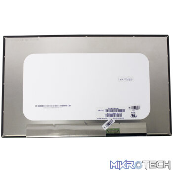 14.0? 30-Pin LCD FHD 1080P Display with Bend Connector  High-Definition Screen for Vibrant